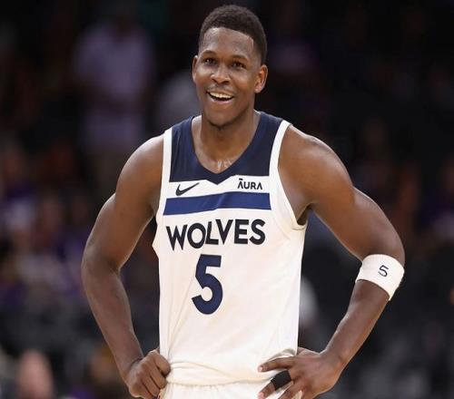 规率预计会 规率预计会