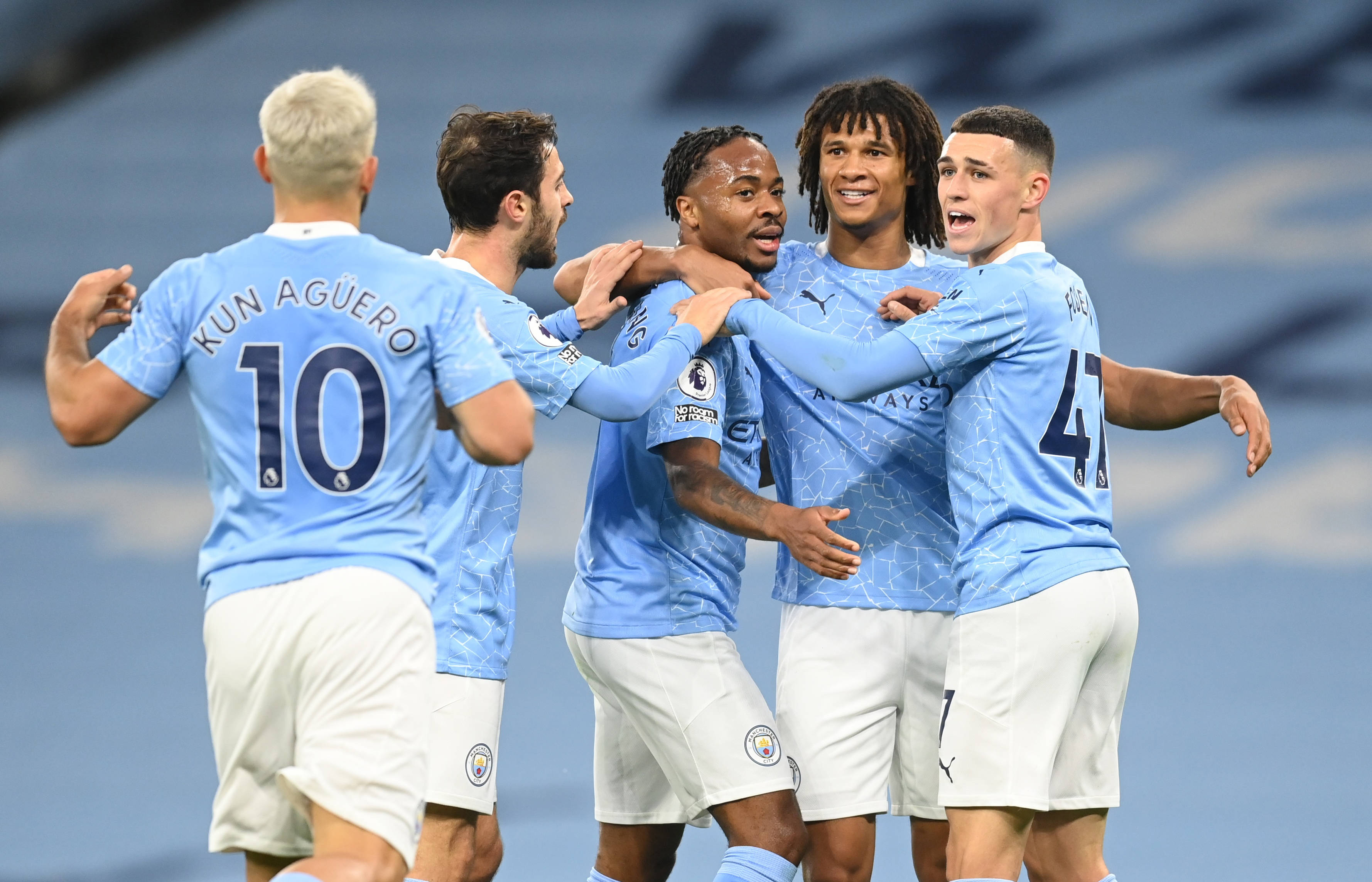 每一场的权 每一场的权