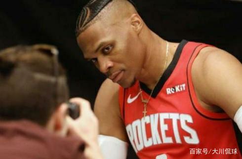 口碑与积分 口碑与积分