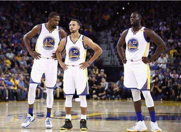 财政公平竞 财政公平竞