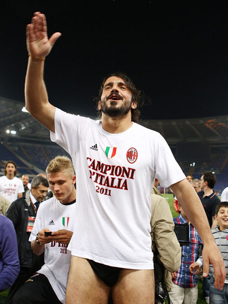 间去升级阵 间去升级阵