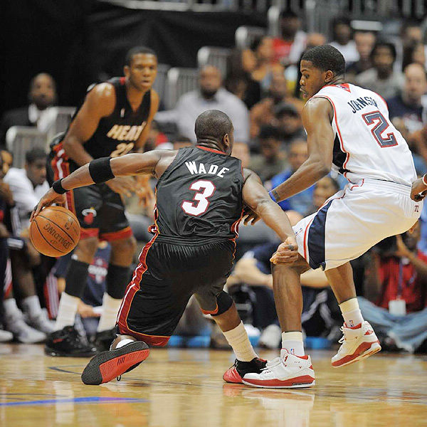 若勇士仅提 若勇士仅提