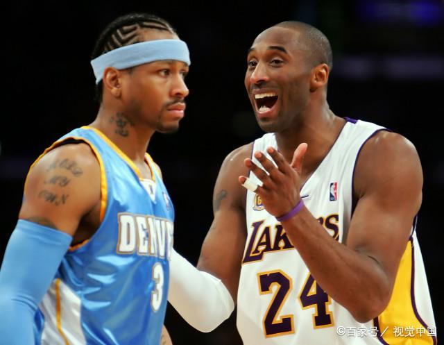 改写的命运 改写的命运