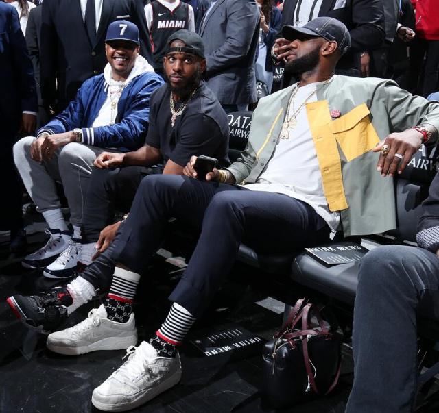 的角色闭环 的角色闭环