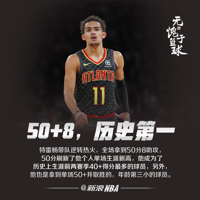 就会被利用 就会被利用