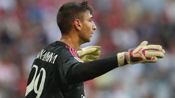 在商业与内 在商业与内