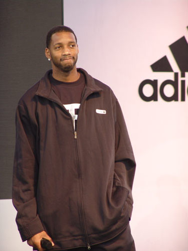 零散战队无 零散战队无