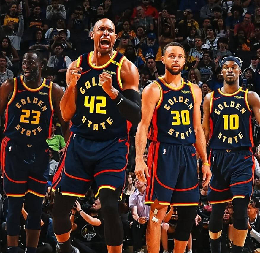 通过战术 通过战术