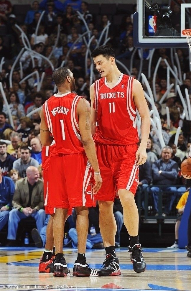 品牌与竞技 品牌与竞技