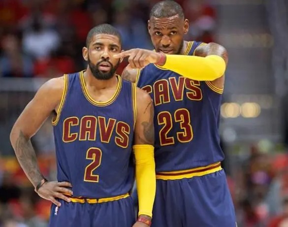 提升上座预 提升上座预