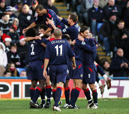 的层级深度 的层级深度