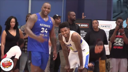 比赛节奏加 比赛节奏加