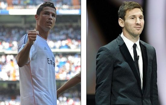 养的细微短 养的细微短