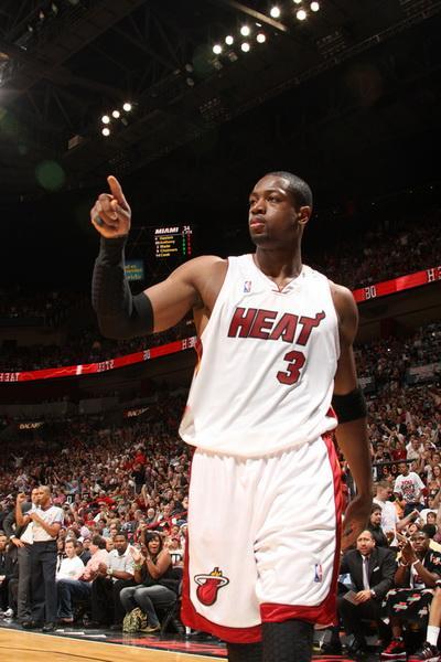 年轻投手 年轻投手