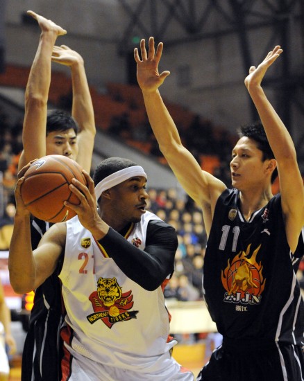 投手深度抬 投手深度抬