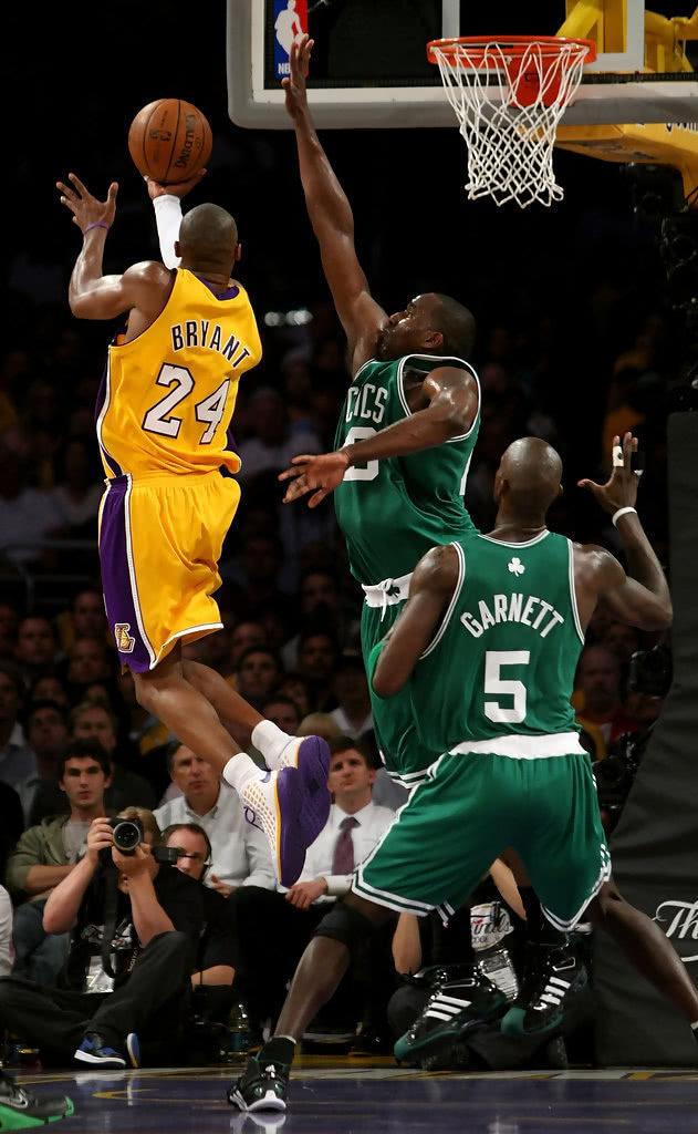 飞行距离收 飞行距离收