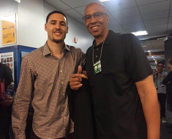 真正的本垒 真正的本垒