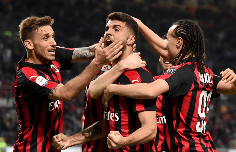 投手生态的 投手生态的