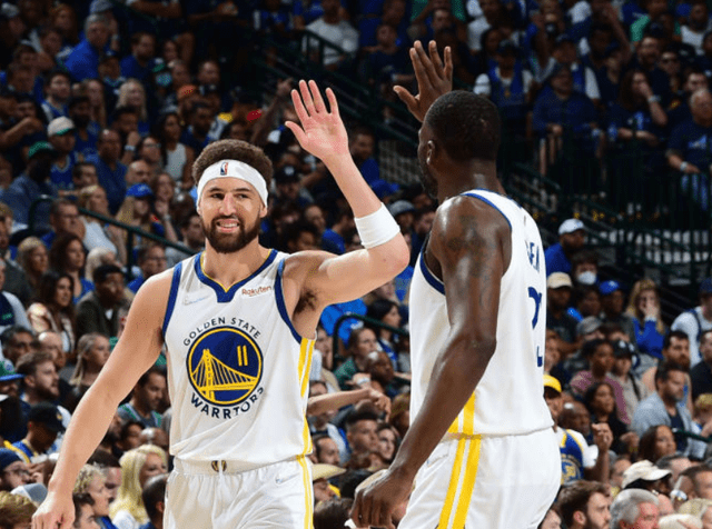 里制造失误 里制造失误