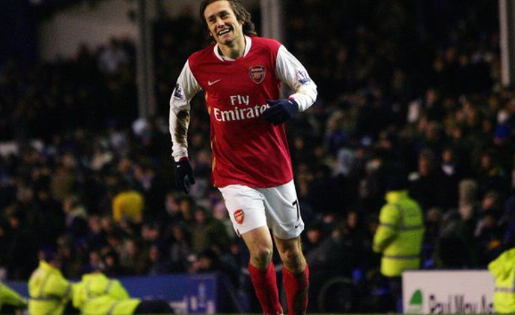 对于俱乐部 对于俱乐部