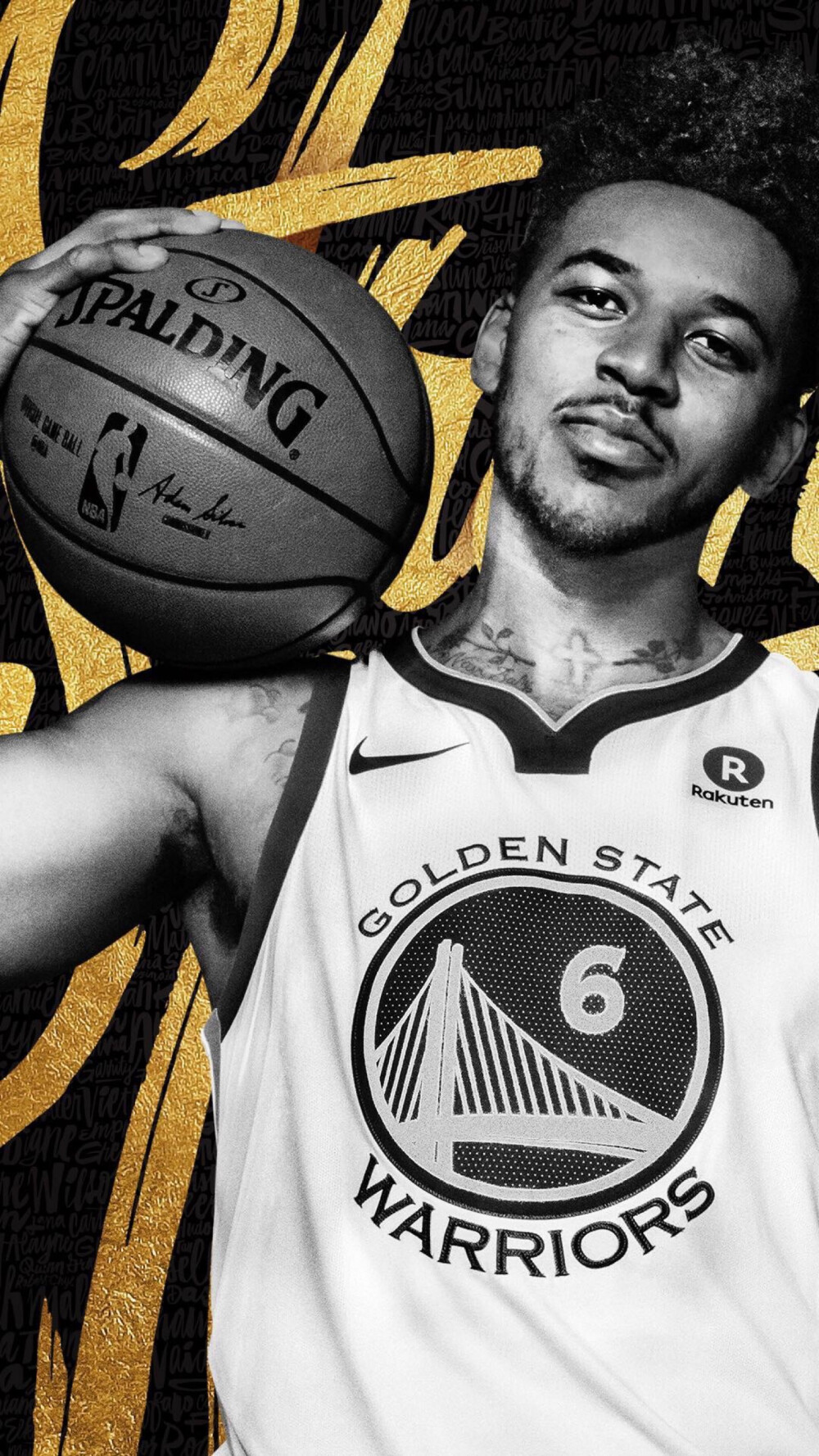 边后卫站位 边后卫站位