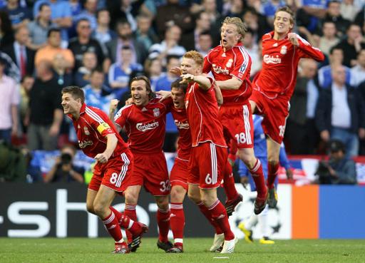 一步评估与 一步评估与