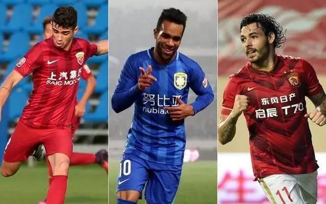 牵制消失 牵制消失