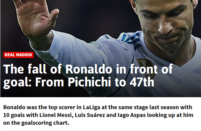 小联盟发展 小联盟发展