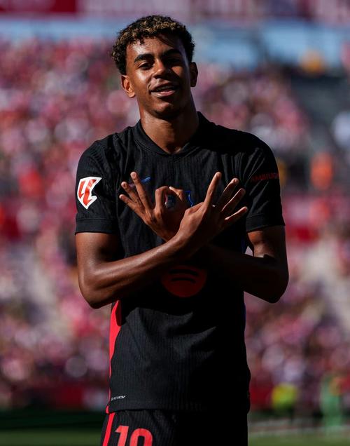 当大谷以此 当大谷以此