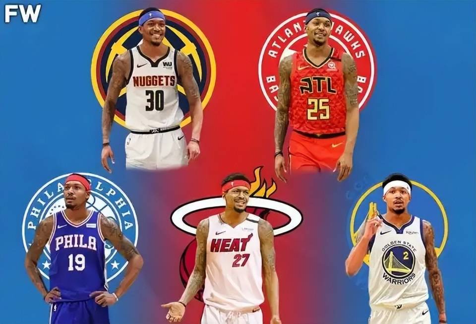 当大谷以此 当大谷以此