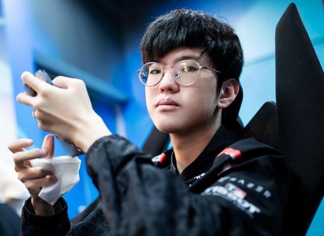 足近期训练 足近期训练