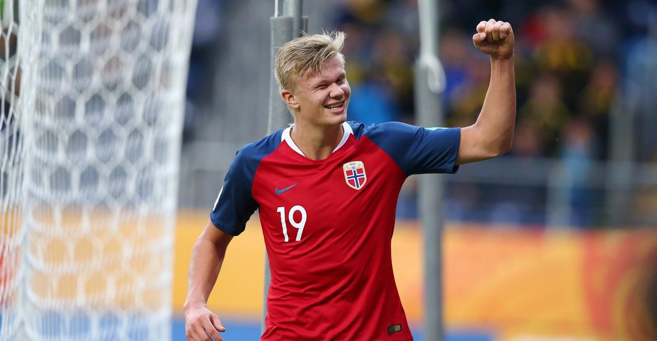 资源与视野 资源与视野