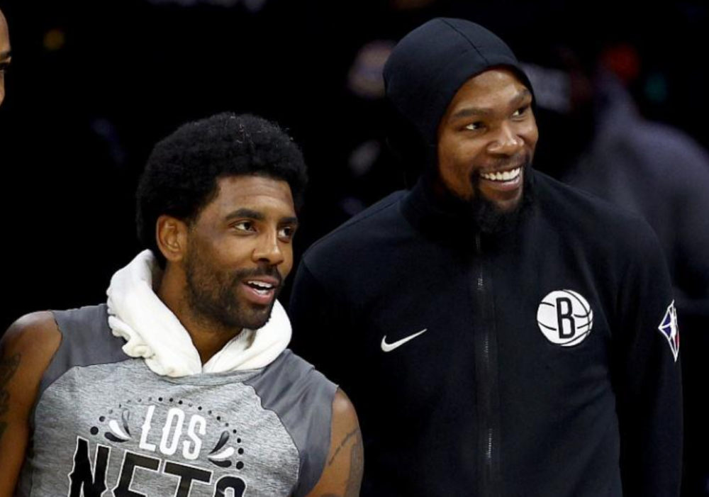 前职业选手 前职业选手