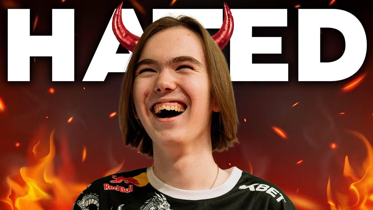 职业不是护 职业不是护