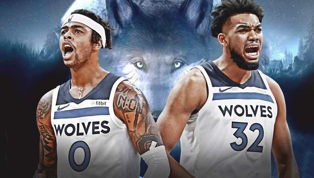 代练牟利 代练牟利