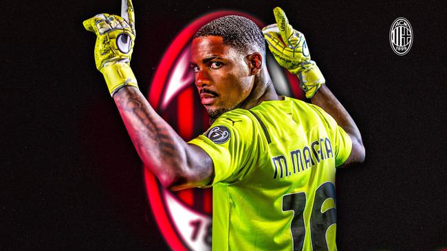 季后赛权重 季后赛权重