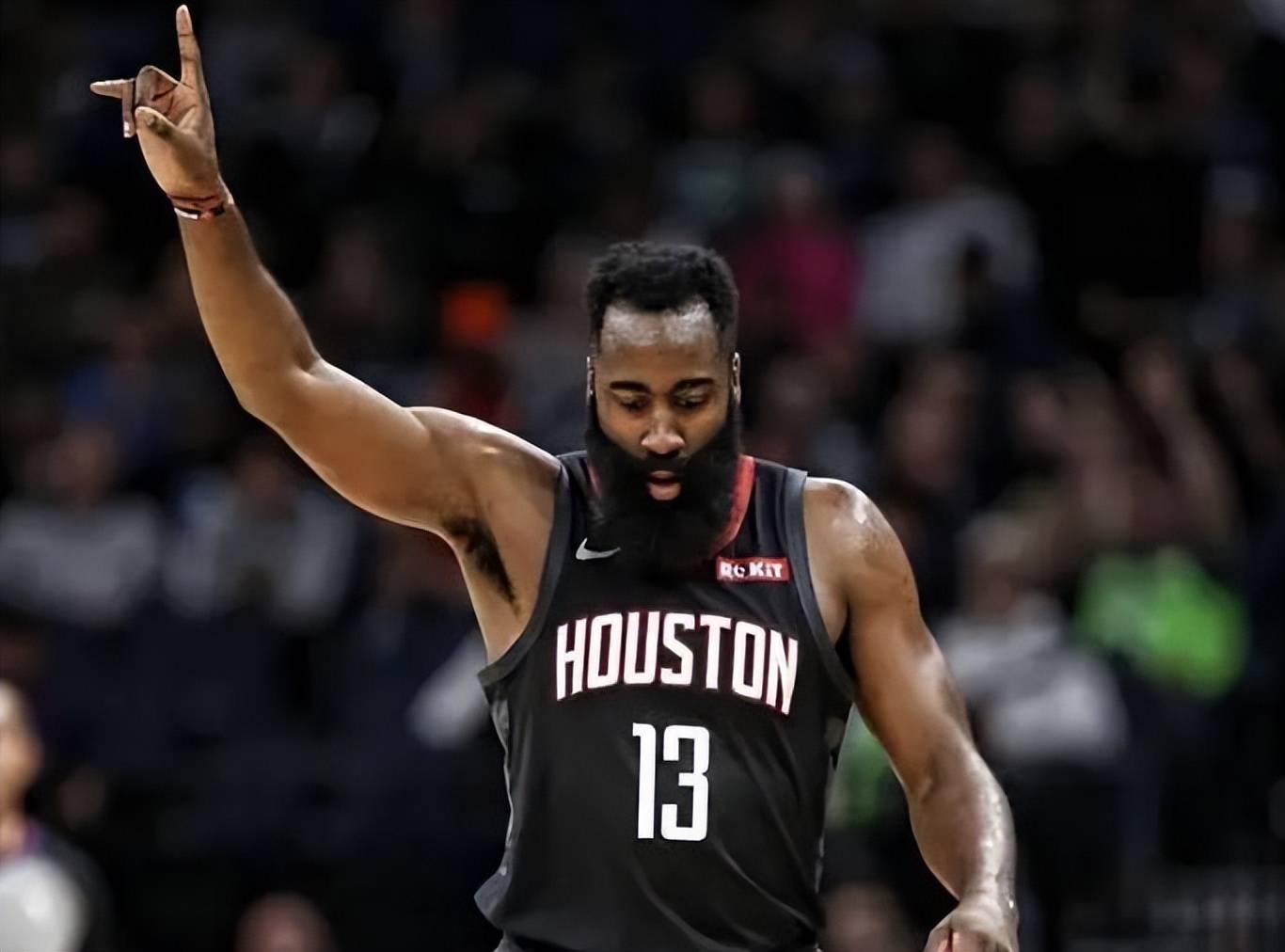 偶然成功迷 偶然成功迷