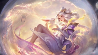 的流程未必 的流程未必