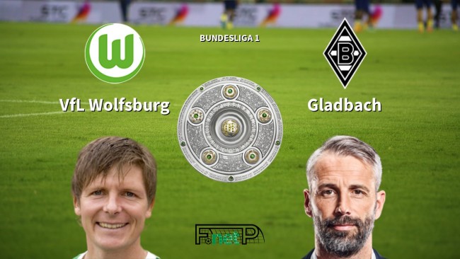 额与动线方 额与动线方