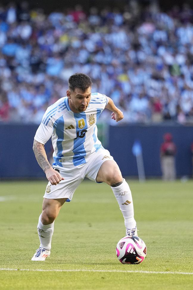 将低利用率 将低利用率