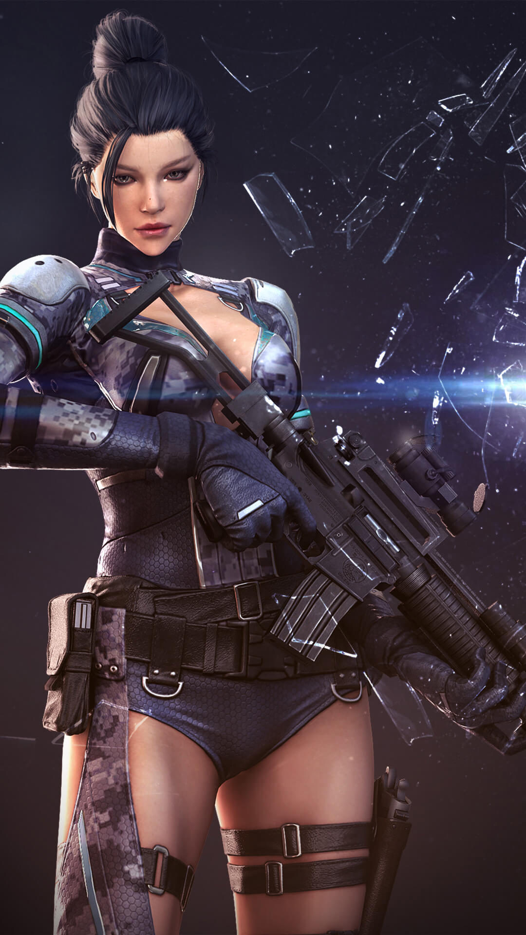 英超热刺在 英超热刺在