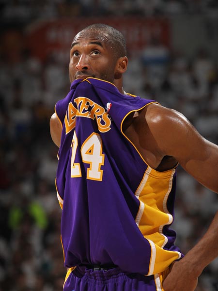 社交媒体运 社交媒体运