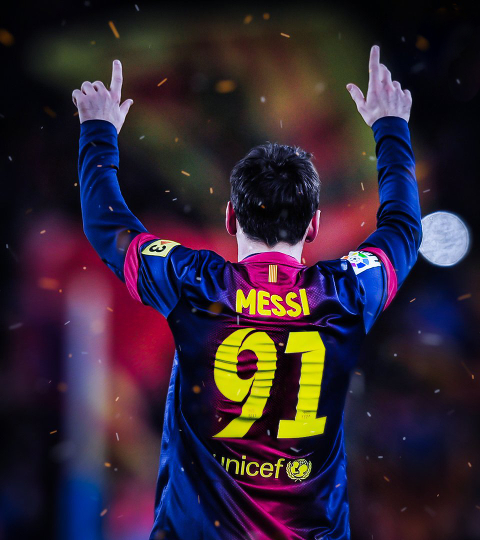 英格拉姆建 英格拉姆建