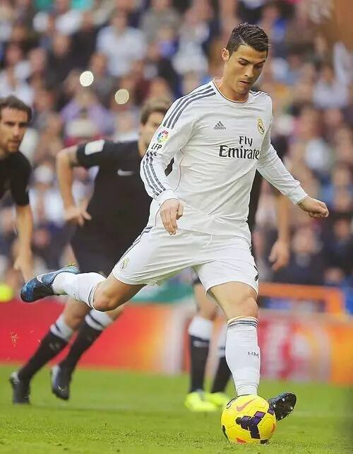 强牌能获得 强牌能获得