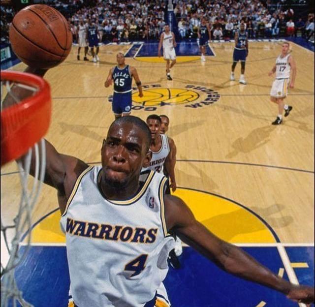 下载体验 下载体验