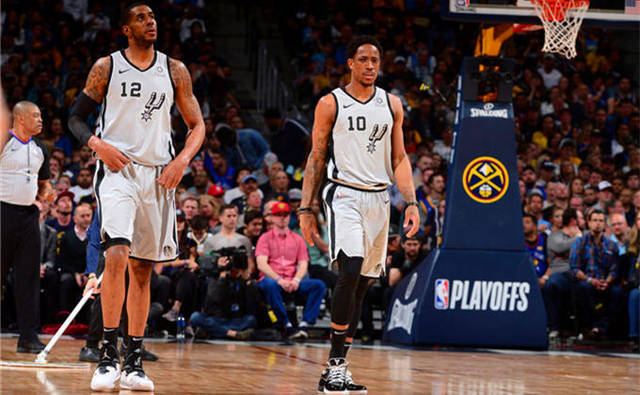 激的对战逻 激的对战逻