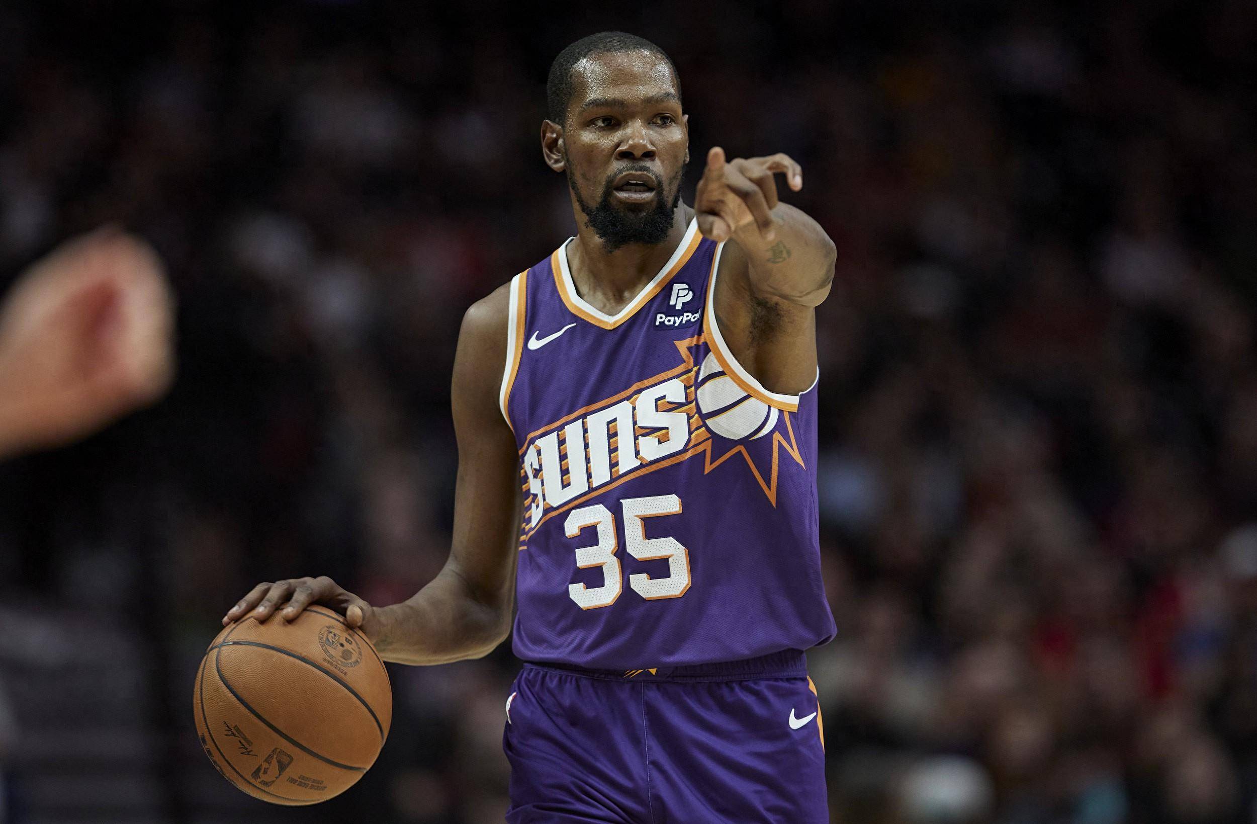 形成体育赛 形成体育赛