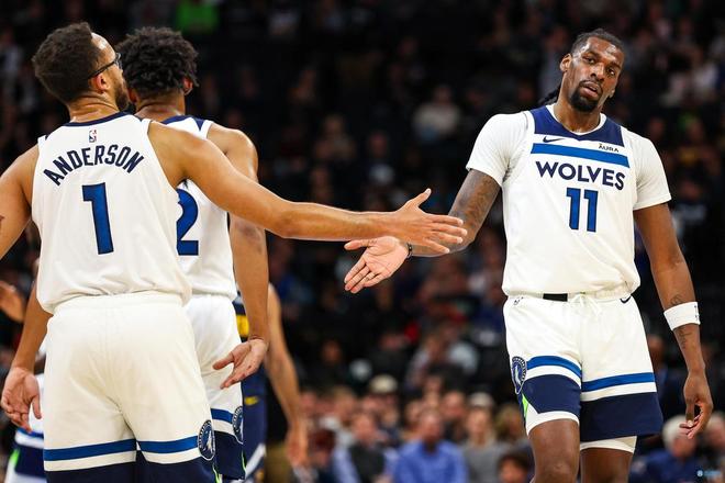 对品牌而言 对品牌而言