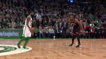 赛事奖金的 赛事奖金的