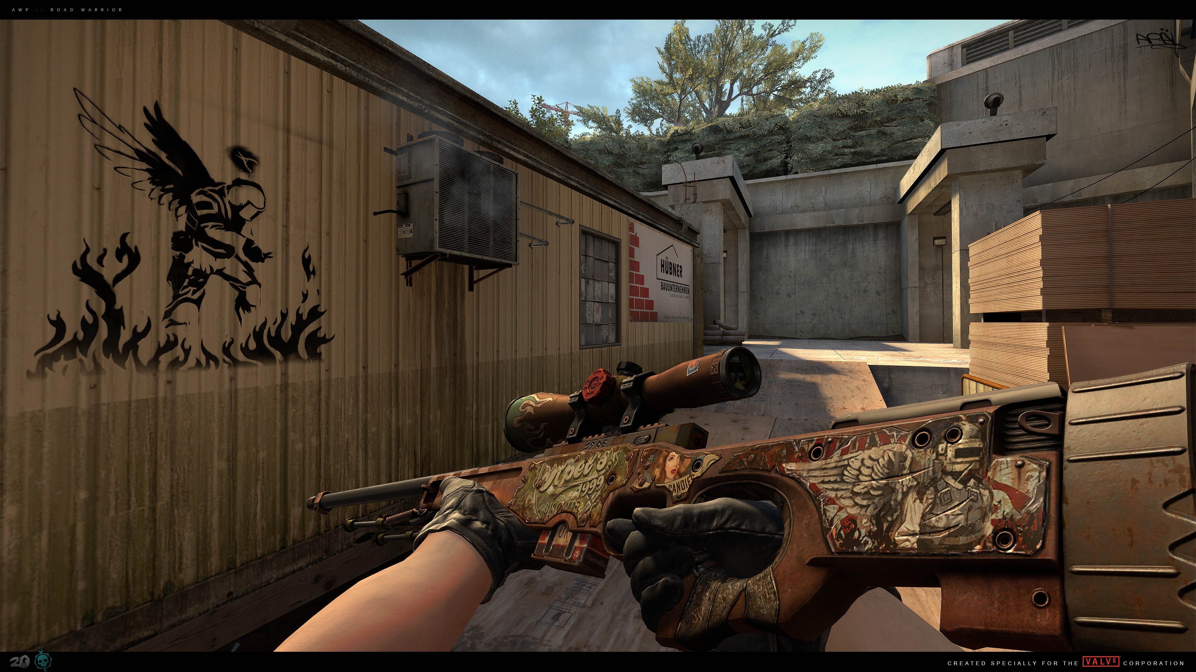 开盒即转卖 开盒即转卖